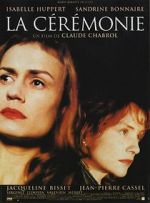Watch La C�r�monie Movie4k