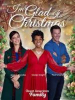 Watch I'm Glad It's Christmas Movie4k