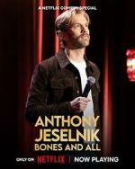 Watch Anthony Jeselnik: Bones and All (TV Special 2024) Movie4k