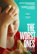 Watch The Worst Ones Movie4k