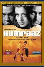 Watch Humraaz Movie4k