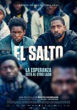 Watch El salto Movie4k