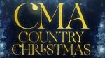 Watch CMA Country Christmas (TV Special 2025) Movie4k