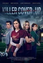 Watch Killer Cover Up Movie4k