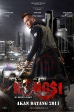 Watch Kongsi Movie4k