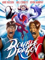Watch RiffTrax: Double Dragon Movie4k