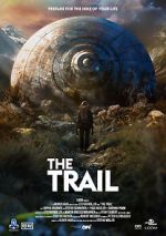 Watch The Trail Movie4k