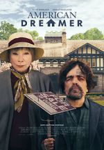 Watch American Dreamer Movie4k
