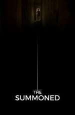 Watch The Summoned Movie4k
