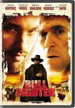 Watch Bullfighter Movie4k