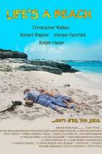 Watch Bikini Beach Movie4k