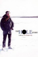 Watch The Hole Story Movie4k