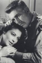 Watch Bhowani Junction Movie4k