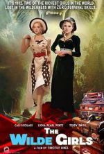Watch The Wilde Girls Movie4k