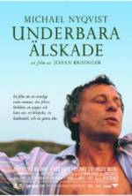 Watch Suddenly Movie4k