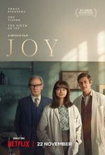 Watch Joy Movie4k