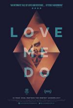 Watch Love Me Do Movie4k