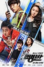 Watch Hit-and-Run Squad Movie4k