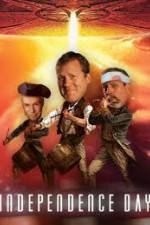 Watch Rifftrax - Independence Day Movie4k