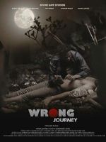Watch Wrong Journey Movie4k