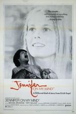 Watch Jennifer on My Mind Movie4k