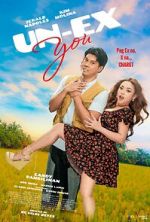 Watch Un-ex You Movie4k