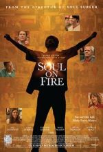 Watch Soul on Fire Movie4k