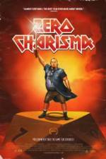 Watch Zero Charisma Movie4k