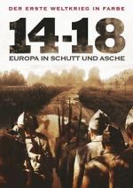 Watch 14-18: The Noise and the Fury Movie4k