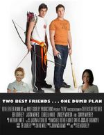 Watch Repo Movie4k