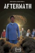 Watch Aftermath Movie4k