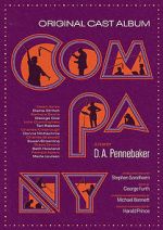 Watch Original Cast Album: Company Movie4k