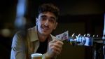 Watch Noteworthy with Chris McQueer Movie4k