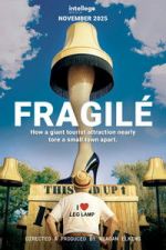 Watch Fragil� Movie4k