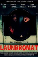Watch Laundromat Movie4k