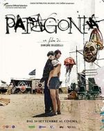 Watch Patagonia Movie4k