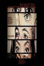 Watch Ruination Movie4k