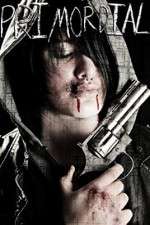 Watch Primordial Movie4k