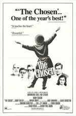 Watch The Chosen Movie4k
