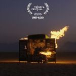 Watch State of Silence Movie4k