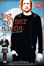 Watch I Travel Alone Movie4k