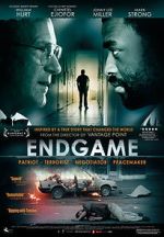 Watch Endgame Movie4k