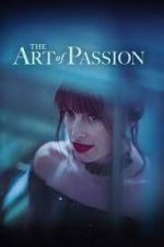Watch The Provocateur Movie4k