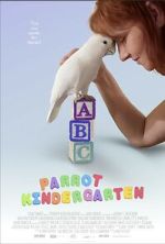 Watch Parrot Kindergarten Movie4k