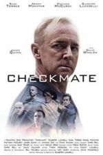Watch Checkmate Movie4k