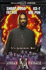 Watch Urban Menace Movie4k