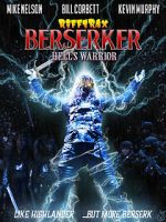 Watch RiffTrax: Berserker - Hell's Warrior Movie4k