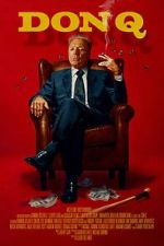 Watch Don Q Movie4k
