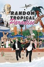 Watch Random Tropical Paradise Movie4k