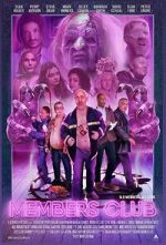 Watch Members Club Movie4k